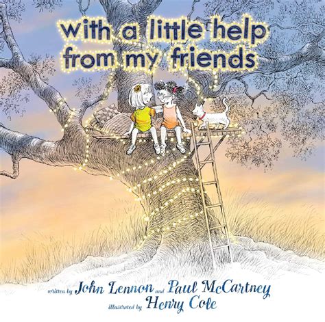With a little help from my friends. Things To Know About With a little help from my friends. 