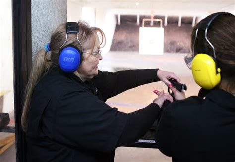 With appeal looming, MN judge puts handgun permits for 18 to 20-year-olds on hold