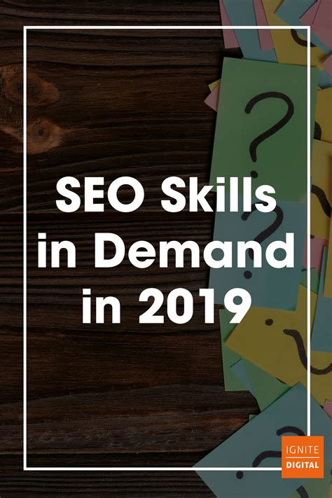 With extensive education and experience working with auditing and strategy creations, Davniuk has a full range of SEO skills to consult for your business