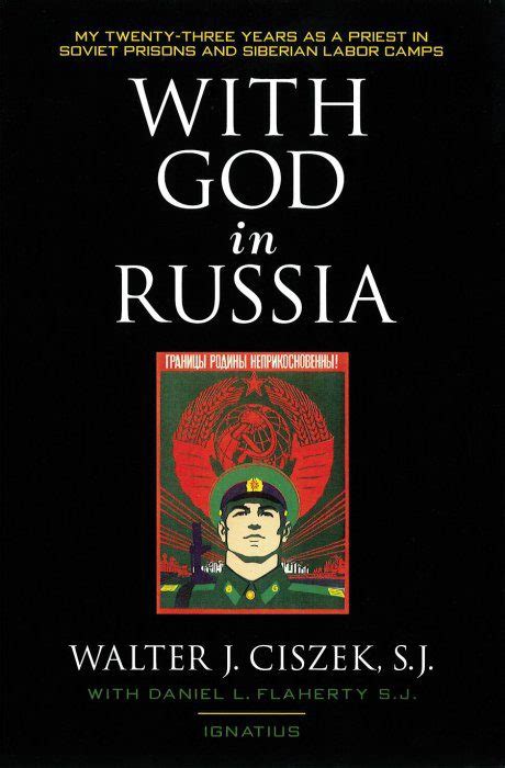 With god in russia by walter j ciszek l summary study guide. - Excel year 6 mathematics study guide.