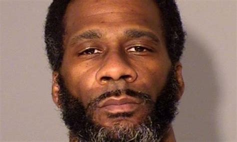 With grisly evidence, trial begins for the suspect in St. Paul quadruple homicide