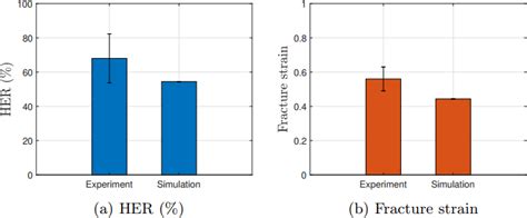 With her experimental and