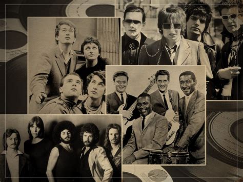 With her very first single