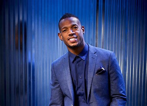 With hit movie and comedy special out, Marlon Wayans bringing stand up tour back to Chicago