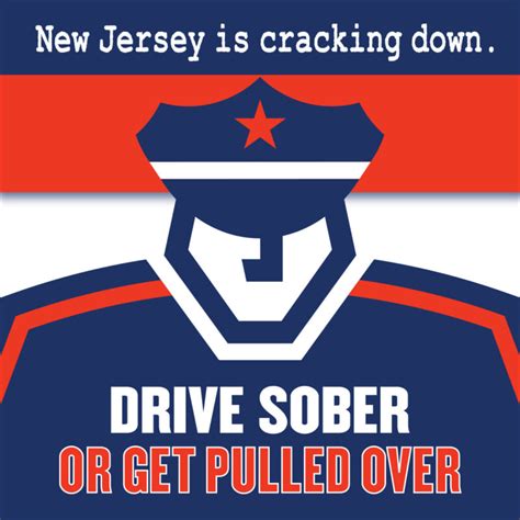 With holiday season underway, DC police are reminding people to drive sober or get pulled over