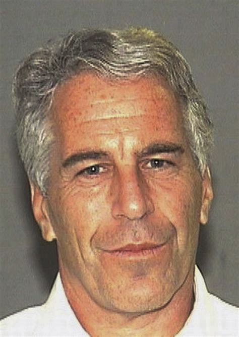 With more records, world sees how Jeffrey Epstein leveraged powerful to abuse vulnerable girls