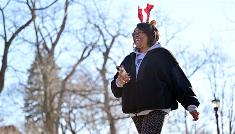 With no snow in forecast, Twin Cities likely to see a ‘brown’ Christmas this year