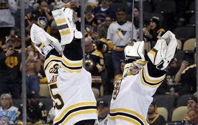 With roster in flux, expect Bruins to get younger