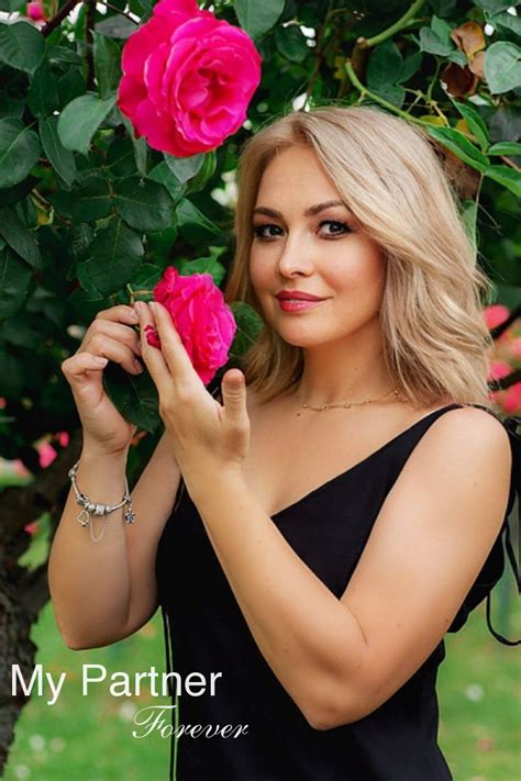 With sexy ukrainian bride.  Review your matches for free.  Meet the mo...