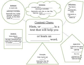 With this context in mind,