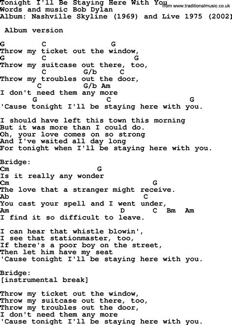 With you with you with you lyrics. Things To Know About With you with you with you lyrics. 
