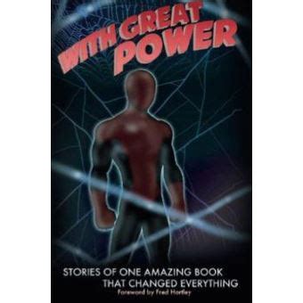 Full Download With Great Power By Rick L Phillips