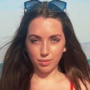 😈 With0Marie Leaked [HD]