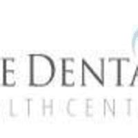 Witham Dentists & Dental Practises Thomson Local