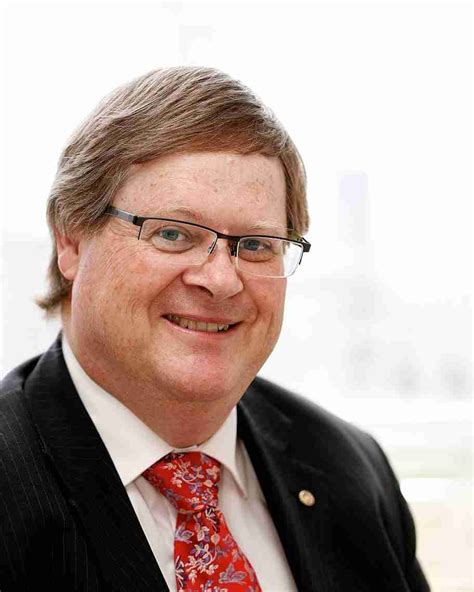 Withani Onlyfans Leaked (SEX) 🍑 187 Vids