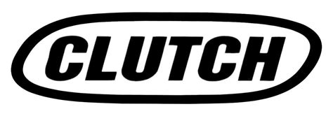 To use the WithClutch sticker tool you will need your VIN (Vehicle identification number). A VIN is a string of 17 alphanumeric characters (numbers and capital letters). It serves as a code unique to your vehicle and gives you access to manufacturer recalls, vehicle records, thefts, etc.. 
