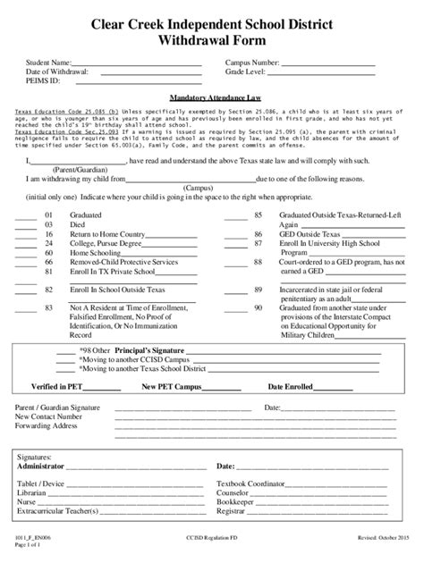 Withdraw Form Complete with ease airSlate SignNow