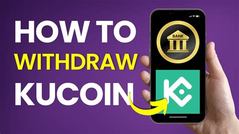 Withdrawing Funds from KuCoin as a US Citizen