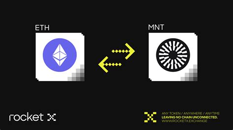 explanation for ethereum