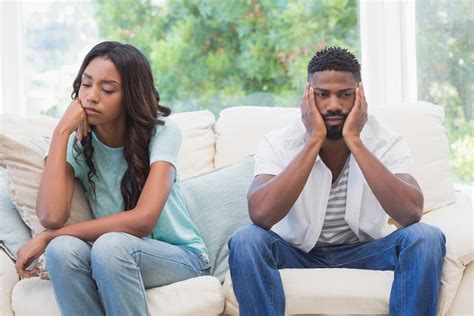 Emotional withholding is a weapon used by the abuser to maintain control over you. You will find yourself constantly pursuing the affection, time or support of your partner, friend, sibling or parent.. 