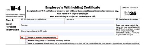 Withholding allowance oregon 0 1 2.  C, and 1099-MISC forms on yDORWAY.  Worksheet instructio...
