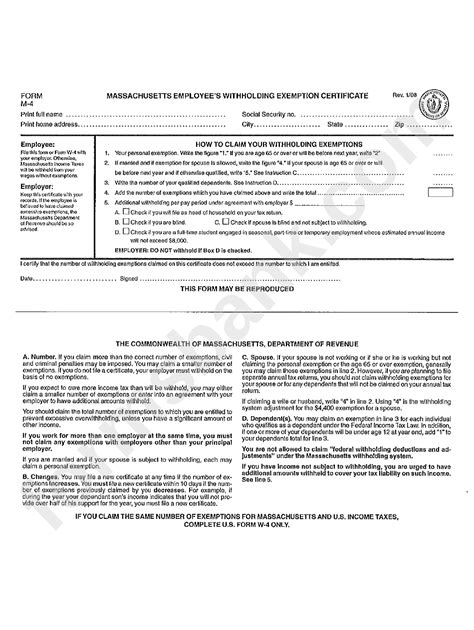 The purpose of the form is to establish: 1. That the individual in question is the beneficial owner of the income connected to Form W-8BEN. 2. That the individual is a foreign person (technically a non-resident alien) and not a U.S. citizen. 3. That the individual is eligible for a reduced rate of tax withholding, or is exempt entirely, due to .... 