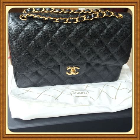 Within Prada released a brand new purse: replica chanel blog