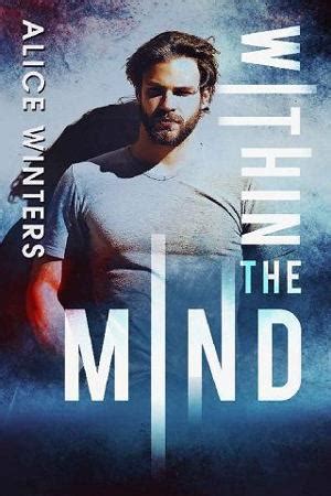 Read Online Within The Mind In The Mind 1 By Alice  Winters