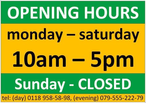 Withington RBS opening times and closing hours.