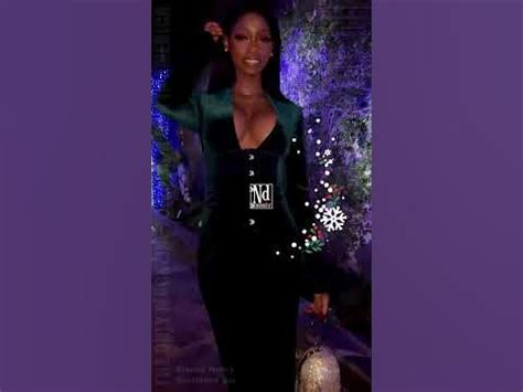 🍌 Withlove_Bia Onlyfans Leaked (SEX)