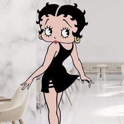 😈 Withloveluise Onlyfans Leaked PORN