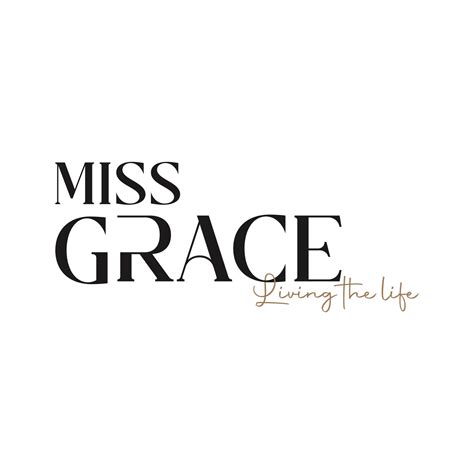 Withmissgrace Onlyfans Leaked [PPV] 💦 182 Vids