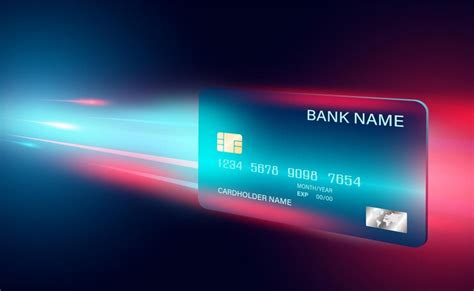 Without Credit Card Verification