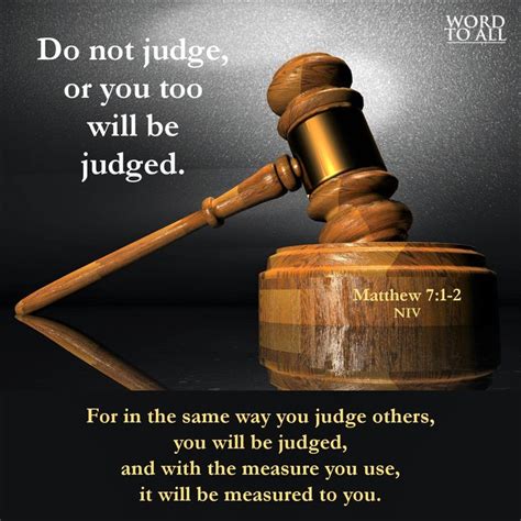 Without Full Judgment, Judge Can