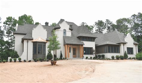 Without Further Delay: 2024 Birmingham Parade of Homes to …