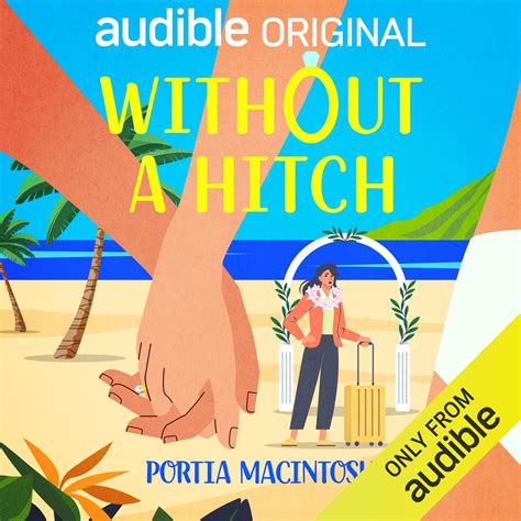 Read Without a Hitch