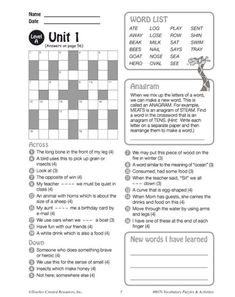 Without a doubt and a hint crossword clue. Answers for without a doubt,%22 and a hint to 20 , crossword clue, 6 letters. Search for crossword clues found in the Daily Celebrity, NY Times, Daily Mirror, Telegraph and major publications. Find clues for without a doubt,%22 and a hint to 20 , or most any crossword answer or clues for crossword answers. 