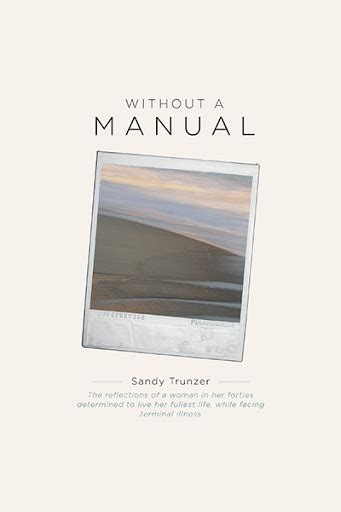 Without a manual by sandy trunzer. - Gas cromatografia e spettrometria di massa una guida pratica seconda edizione.
