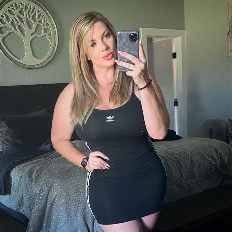 Withstand.the.weight onlyfans leaked