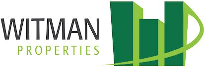 Witman properties. Things To Know About Witman properties. 