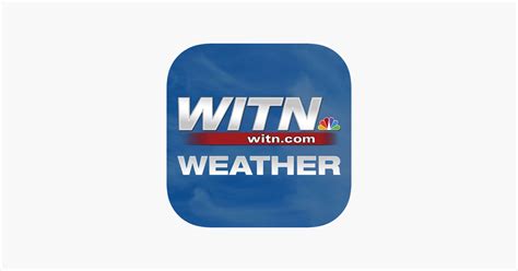 1 day ago Live video from WITN is available on your computer, table
