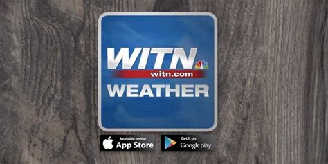 Published: Sep. 30, 2022 at 4:08 PM PDT. GREENVILLE, N.C. (WITN) - WITN had crews all across the ground in Eastern Carolina Friday, and Greenville was facing less severe conditions than areas in .... 