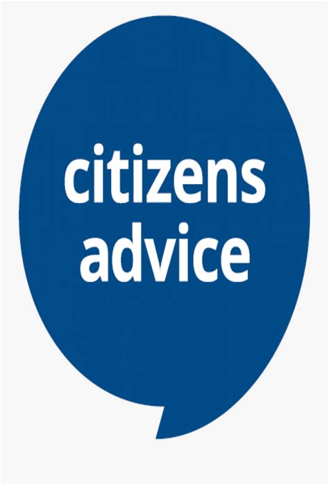 Witness Service referral form - Citizens Advice