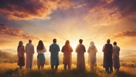 Witness the Popular Story of