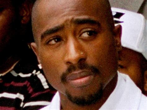 Witness threat claim delays bail hearing for ex-gang leader held in Tupac Shakur killing