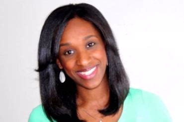 Witnie Martinez - Charlotte Metro Professional Profile LinkedIn