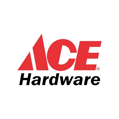 From Business: Boehmer's Ace Hardware Plumbing & H