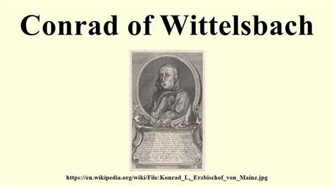 Wittelsbach Encyclopedia.com