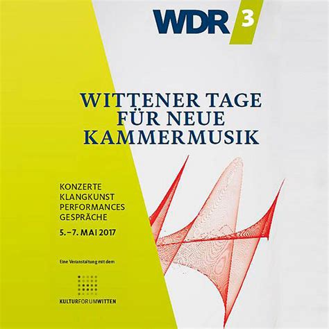 Wittener tage f ur neue kammermusik 2005: 22. - Zur mineralogie, entstehung und alpinen metamorphose der uranvorkommen bei trun, graubünden.
