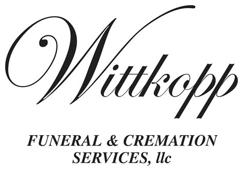 Wittkopp funeral home obituaries.  Offer condolences/tributes, send flo...